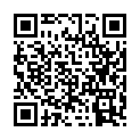 QR Code for bitcoin:1FKCoN2AdAFDTDX2fEE7LkrCHZoD4KSNjB