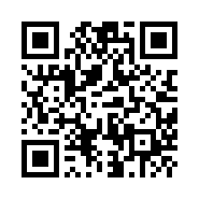 QR Code for bitcoin:1FKD54SNSoCDd29SSiHSa2bBen467pqXyg
