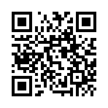QR Code for bitcoin:1FKDFgeNhg6cNtg141Di7eFRA5FZa4tpFa