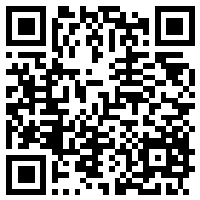 QR Code for bitcoin:1FKDSVi2rnoXP9Q69NA8UtzF7T214dkrNm