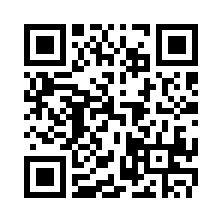 QR Code for bitcoin:1FKDVan5ggStKJbWRTgo5mY2UHa8vUVMa2