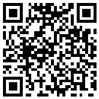 QR Code for bitcoin:1FKDX36nf3QZHqBsdB29caop8cRRP41Wvo