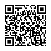 QR Code for bitcoin:1FKDaCkC9hEL7e1dwMMEWJHLe5tFRVUPp9