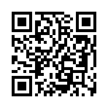 QR Code for bitcoin:1FKDfkWRFncP3mxsGw9cMVbuEsSDb7MQLr