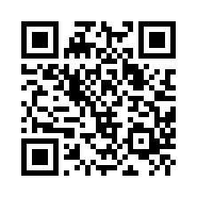 QR Code for bitcoin:1FKDntxe1Pk3Zk2rgcMGbMNXQLpXy2SLAG