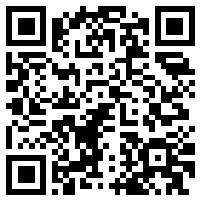 QR Code for bitcoin:1FKEJmmDUJcjXMtAEo9do1CSc5ChPnVwDo