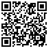 QR Code for bitcoin:1FKESC8Re4WDnPxGzpLhoLU6nrfdP9KKhJ