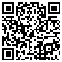 QR Code for bitcoin:1FKEmMAHtBUatuHVMcbdxt6LmH9QMSNUmj