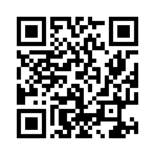 QR Code for bitcoin:1FKEmi836fVQHrrPy3VvGSB3ihN8JiCo4g