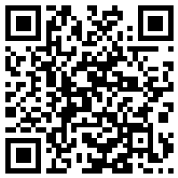 QR Code for bitcoin:1FKEzLQweg2vMoE2h9jPSW78SnFqfpKdoS