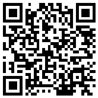 QR Code for bitcoin:1FKF4heSG8GybRiN1RXsSAgu2gKGVStWfb
