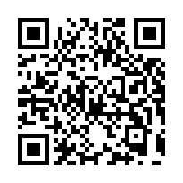 QR Code for bitcoin:1FKFGLKBsC7V3BWBQR2yfrmVMCbQMyKdaY