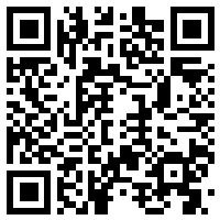 QR Code for bitcoin:1FKFHVdbvjmPUP5FQ3mvpVrcmuqTYPdfB