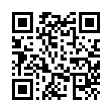 QR Code for bitcoin:1FKFYjCgzxd2tt7YhFArfMPNFfrWVdhTXe