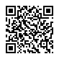 QR Code for bitcoin:1FKFmXM6DSVDNC8DbAx2HZKsgEgPXUEnzP