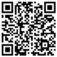 QR Code for bitcoin:1FKFroktDLPKBhDNxfqrSkBXCcAMFwkbHk