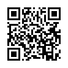 QR Code for bitcoin:1FKFtKxf7v5zeV53412onPLk7Mj3KaJSbQ