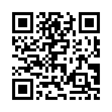 QR Code for bitcoin:1FKFuR5TUo9wvbCTQdFyLuXvSWDejNrSrW