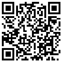 QR Code for bitcoin:1FKG3cYpDs1HJP1D4TCKKENttDMud5kwLQ