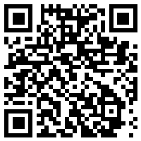 QR Code for bitcoin:1FKGCNi8b9QuWKfndzBYUK7ZL6yeSHonja