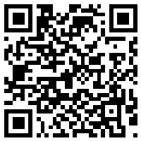 QR Code for bitcoin:1FKGF99yKAxkQ5knHd5WBNWML82xpYY1No
