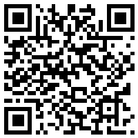 QR Code for bitcoin:1FKGk3GRhgppSh4sacsPtx4s2sU9EHiCtX