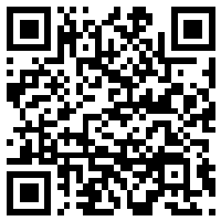 QR Code for bitcoin:1FKGpKriDC44KoPAERZTYCS8RyFYUQCgwu