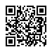 QR Code for bitcoin:1FKHEFfHf3oq28L1acZ1otLspWFTvSVMLH