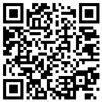 QR Code for bitcoin:1FKHGb7FcF14LLZa99b8qs3YYFyKsrPFuW