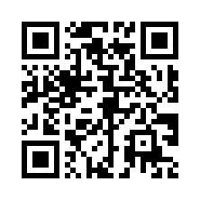 QR Code for bitcoin:1FKHJBUKPXxTaxHgE1BbdB3regPcZhGnKB