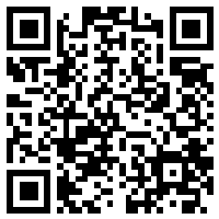 QR Code for bitcoin:1FKHfhovXCWCsQeNvWspNrmsETso8ZX8za