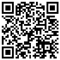 QR Code for bitcoin:1FKHsUFnYSCLdoTSug6kVCvFkwA2eRtZw3