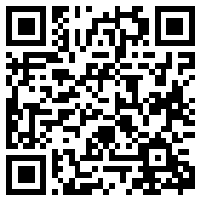 QR Code for bitcoin:1FKJ8hCMsjxSuXNtZPHe7jTMJ1MSaSj6MU