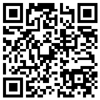 QR Code for bitcoin:1FKJaSJHTMERbe7Hmw7YFuKvi5bVSRHySn