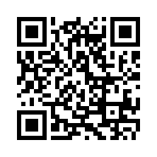 QR Code for bitcoin:1FKK1V4FUsmTb7AVfFHtF2cRfSXz2MrSew