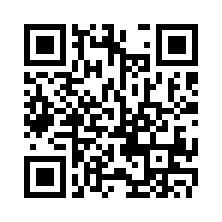 QR Code for bitcoin:1FKK6sABHTF6KSrNWJSiFCta6Wda9g25Ex