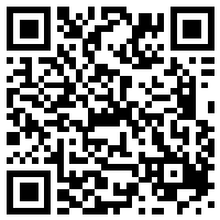 QR Code for bitcoin:1FKKLJ37jfPbWuWNXHd3eDUPpbXvYB2voj