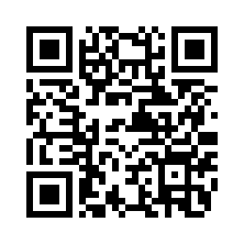 QR Code for bitcoin:1FKKRB2YGJVBCRZSgVcctenMoC9yef44aA