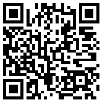 QR Code for bitcoin:1FKKUis3GAWQL7iEP2a8HaTKiLCVhSs3Mh