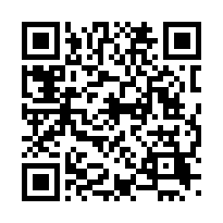 QR Code for bitcoin:1FKKXSwE4QxdHTZXGUvZPQ53SdqLfwNPoZ