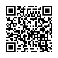 QR Code for bitcoin:1FKKasMArG2YpGtzRWCCYKBqX6JDh2T8DH