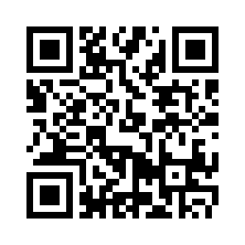 QR Code for bitcoin:1FKKeweutywTo79MPCPmWtyfDgY3vTd7NX
