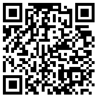 QR Code for bitcoin:1FKKmHMuW8Ga4ihvzpWUdTYMf2cebkvyo8