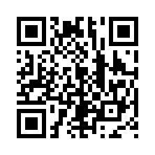 QR Code for bitcoin:1FKLMNh1DKFfug7ebuKP1bvb7aBNLkU2PS