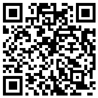 QR Code for bitcoin:1FKLTDi9HAPEa4aPtjdo1Zi97EUmNjgWN2
