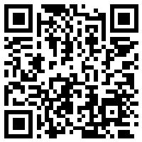 QR Code for bitcoin:1FKLZuGRsBV4eYCCTeHr2EXym6Z5cu6aTP