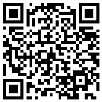 QR Code for bitcoin:1FKLbdygfbYdxPiHaTiFjowahJBEgfeAG2