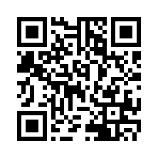 QR Code for bitcoin:1FKLcCZ3yex8SpnuTHwQwrLRrzbYQNbc55