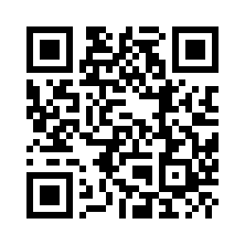 QR Code for bitcoin:1FKLdpfsYugbfKjDZMusS7KphRxAue6QGF