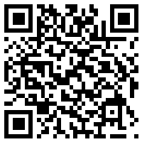 QR Code for bitcoin:1FKLo9GArf3yGoabEsixEsta98pdD11BoN